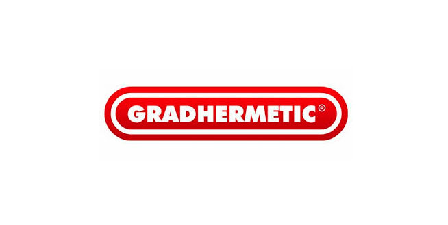 Gradhermetic