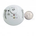 Somfy Indoor Sunis wirefree RTS