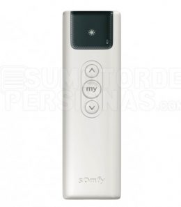 Somfy Situo 1 Mobile